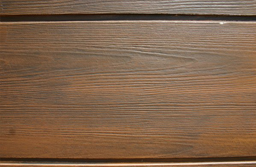 hekimboard