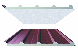 tekno panel